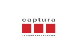 Captura Unternehmensgruppe