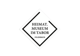 Museum im Tabor Logo
