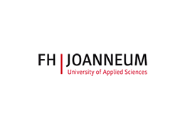 FH Joannneum