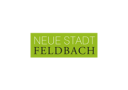 Neue Stadt Feldbach