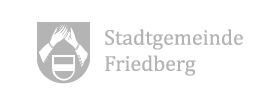 Friedberg